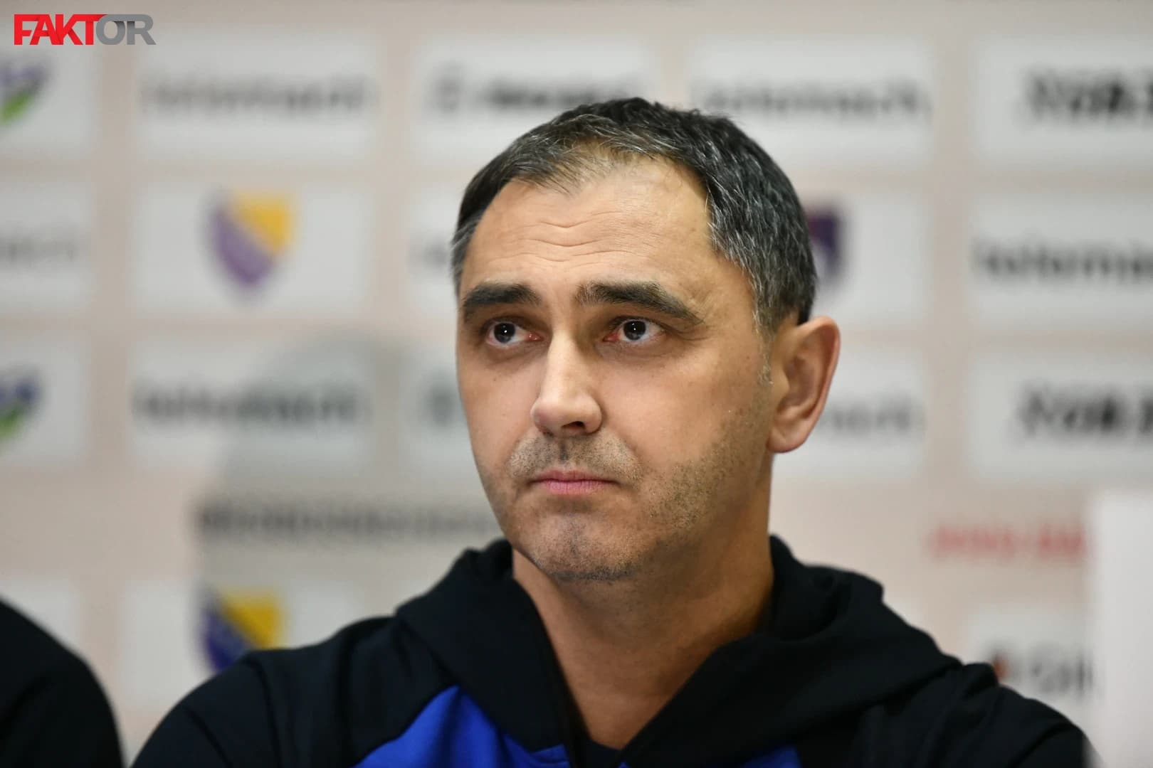 Dario Gjergja