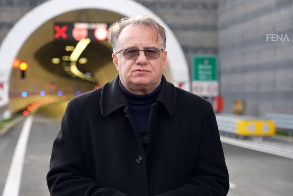 Nermin Nikšić