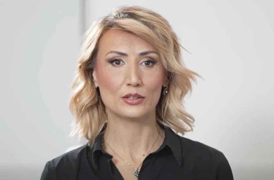 Amila Hodžić
