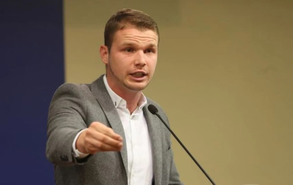 Ugrožavanje sigurnosti Draška Stanivukovića: Određen pritvor Banjalučaninu Igoru Arseniću