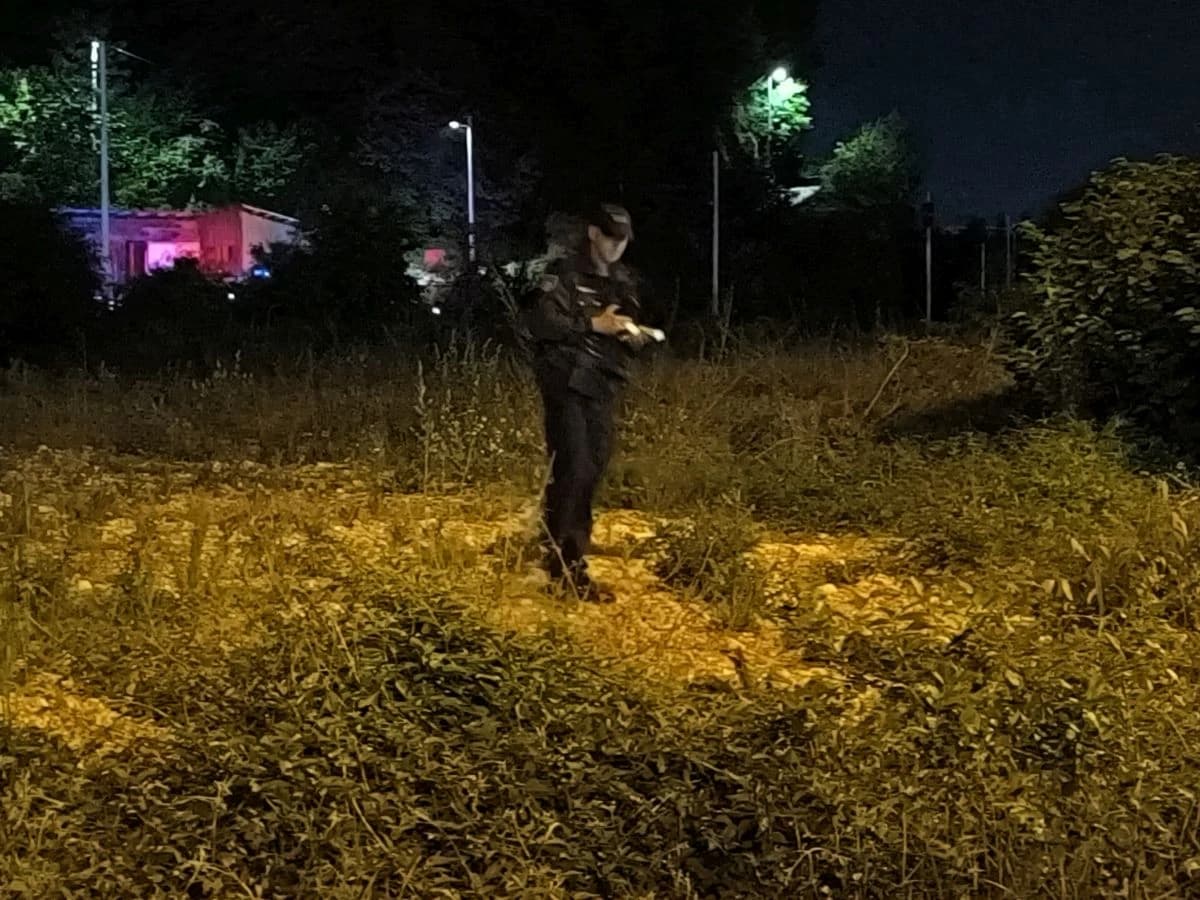 Dvojica Afganistanaca optužena zbog pokušaja ubistva više osoba u Blažuju