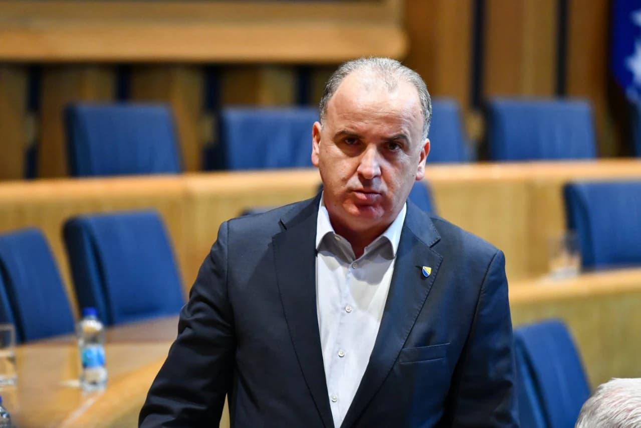 Dženan Đonlagić