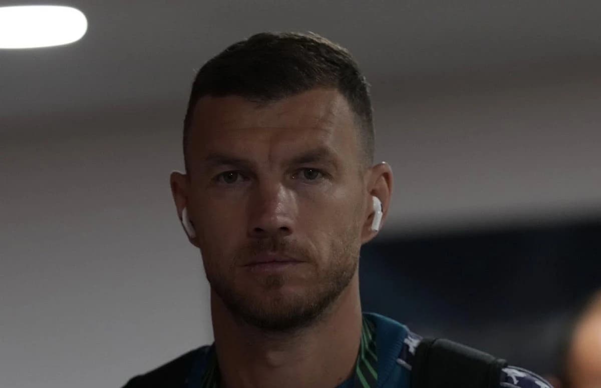 Nakon poraza Fiorentina od AEK-a mediji nisu štedili Džeku