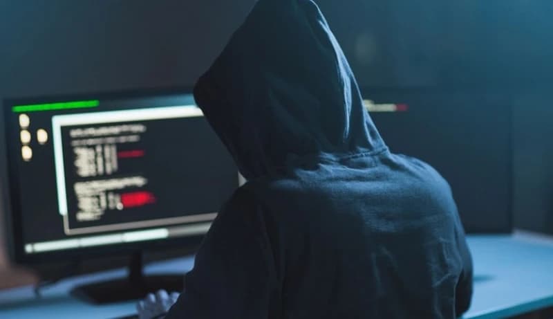 Evo šta hakeri mogu uraditi samo sa vašim brojem mobilnog telefona