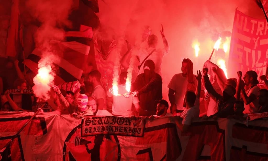 Stuttgart