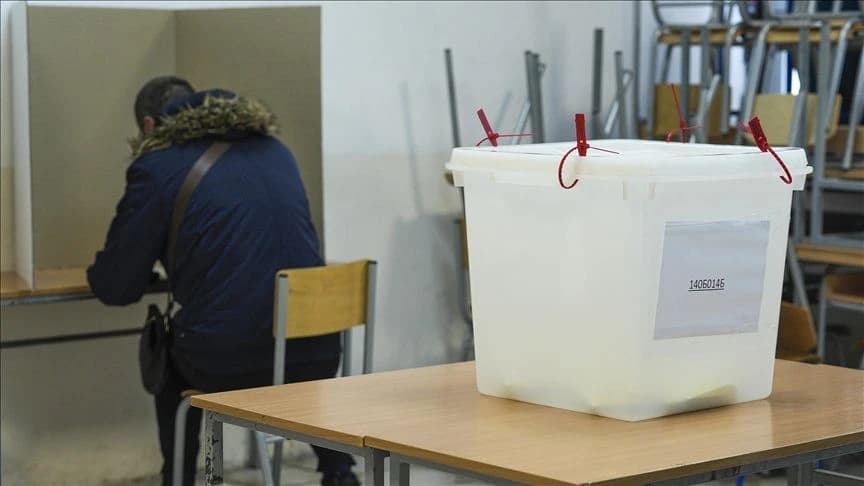 Mještani jednog sela tek danas glasaju za predsjednika RS-a