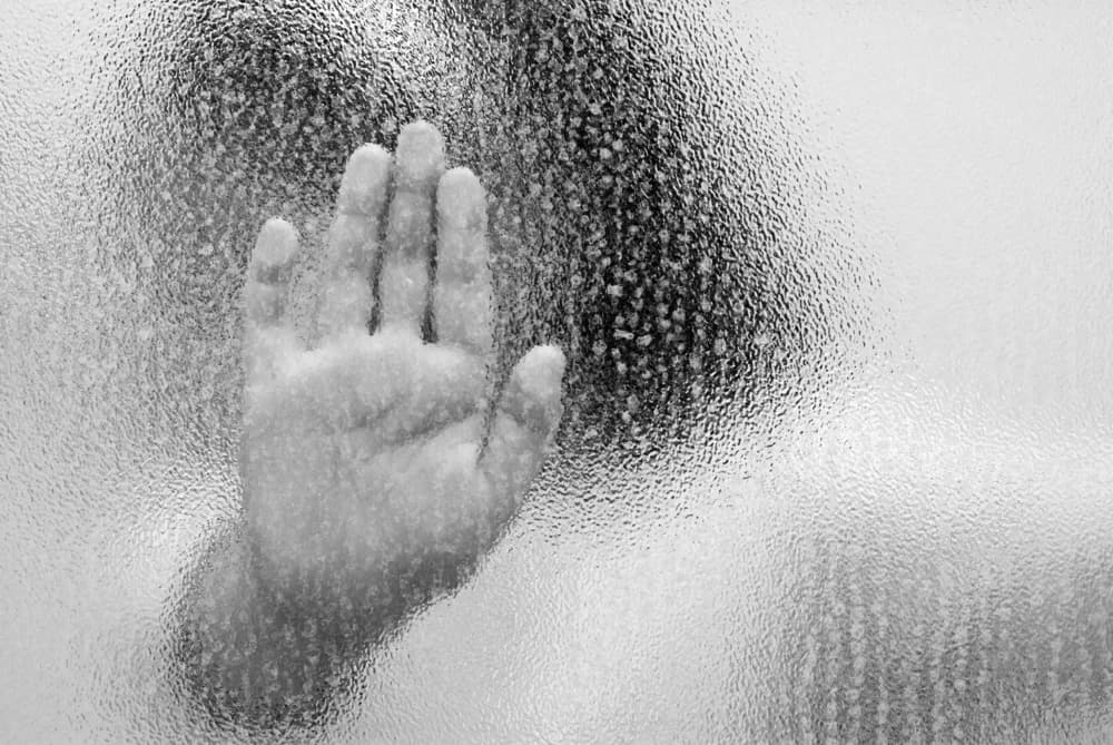 BiH bilježi jednu od najviših stopa izloženosti djece seksualnom nasilju
