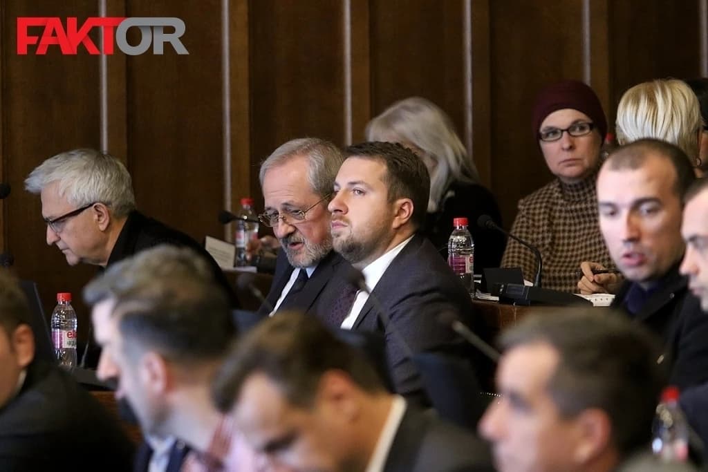 Gradsko vijeće Sarajevo