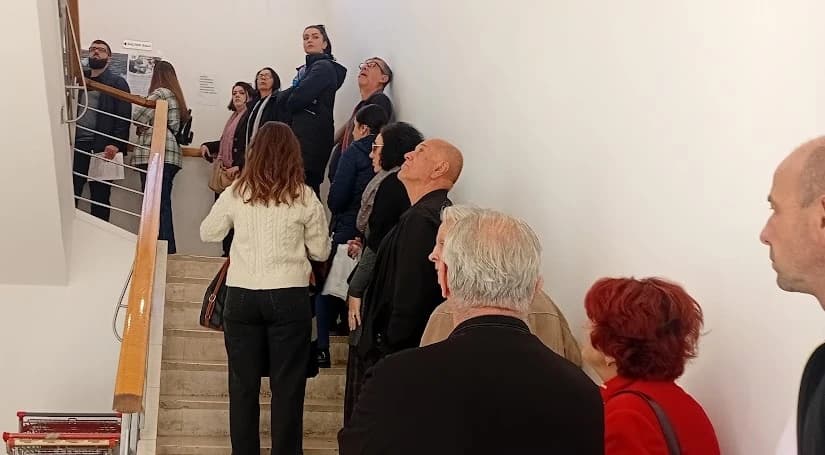 Šta će biti sa osobama u KS koje do kraja decembra ne dobiju nove zdravstvene legitimacije, mogu li se liječiti?