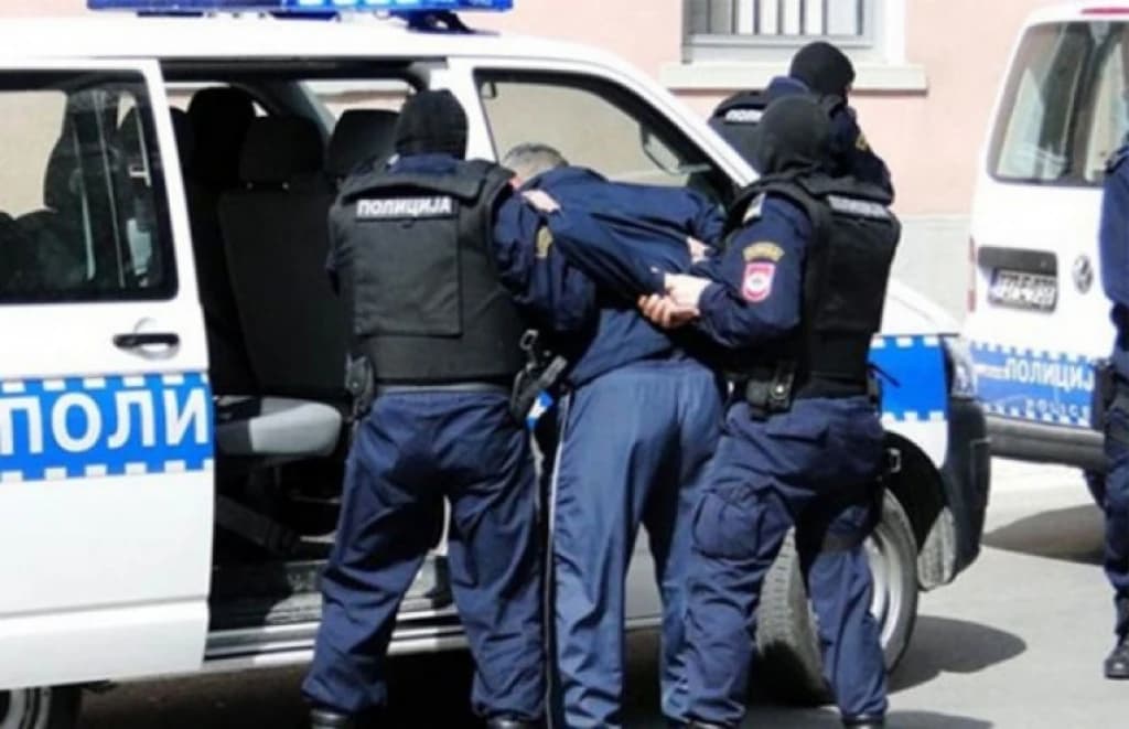 Na ulici u Banjoj Luci napadnuta žena: Građani savladali napadača do dolaska policije