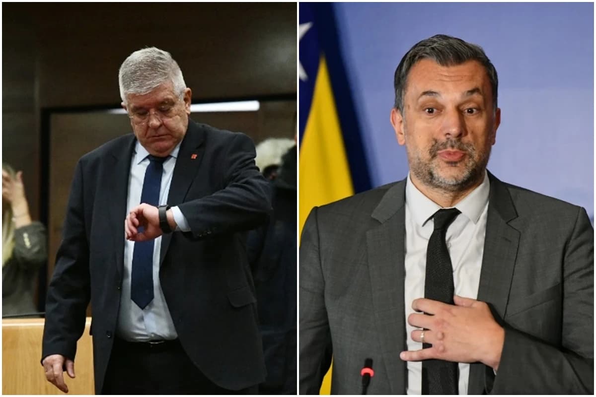 Mioković i Konaković