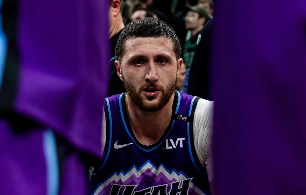 Nurkić igra u dobroj formi od starta sezone