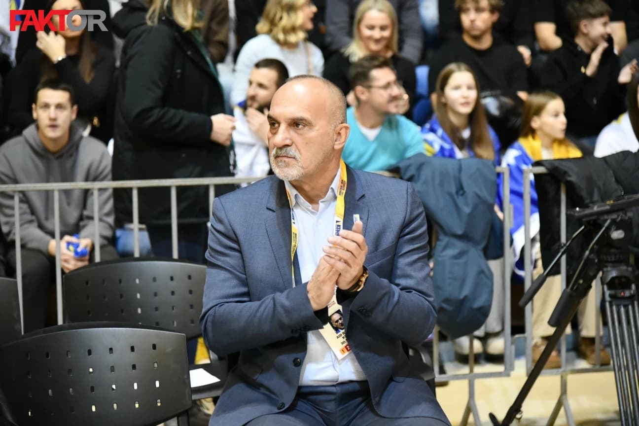 Aid Berbić