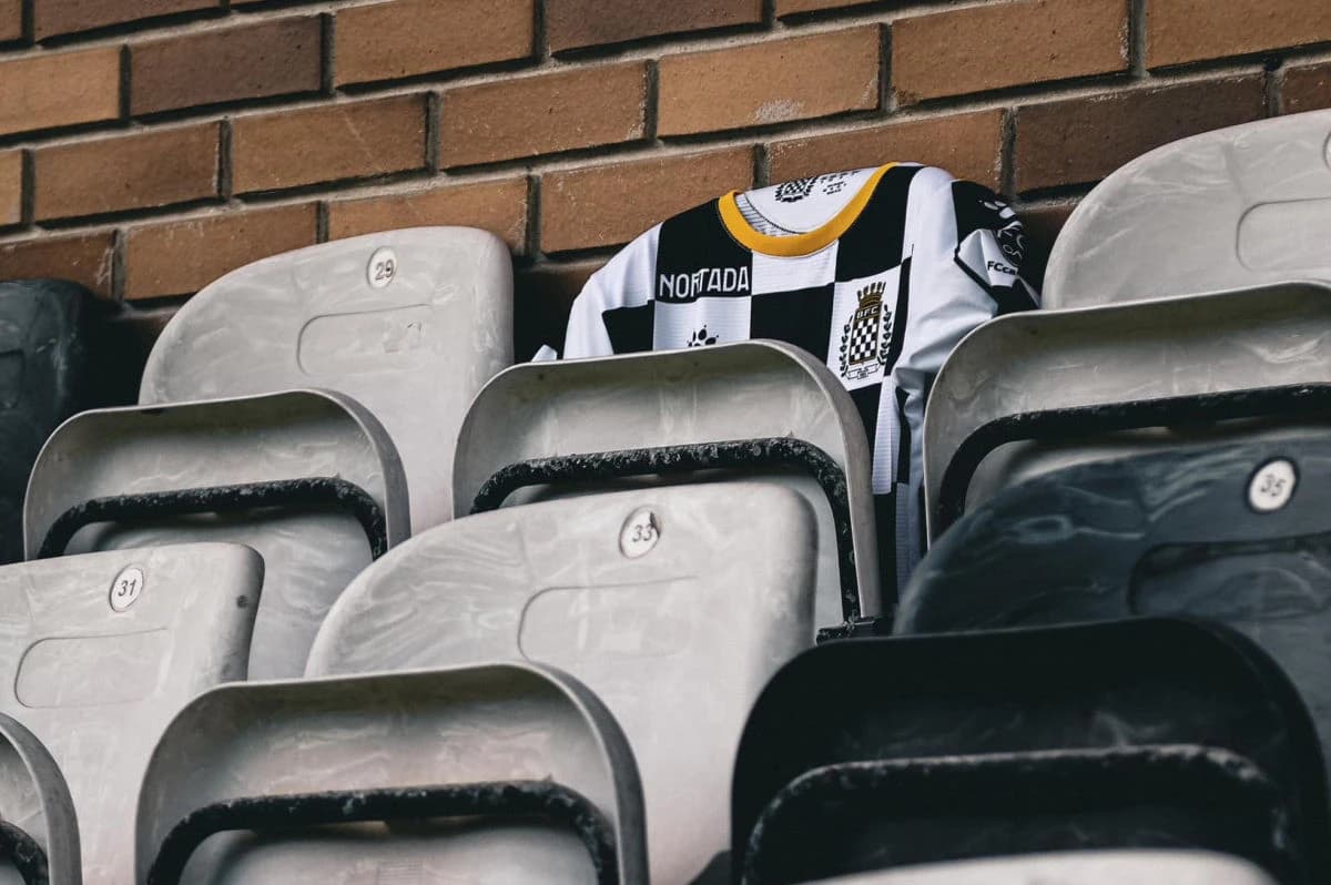 S Boavistom odlazi i 123 godine duga tradicija