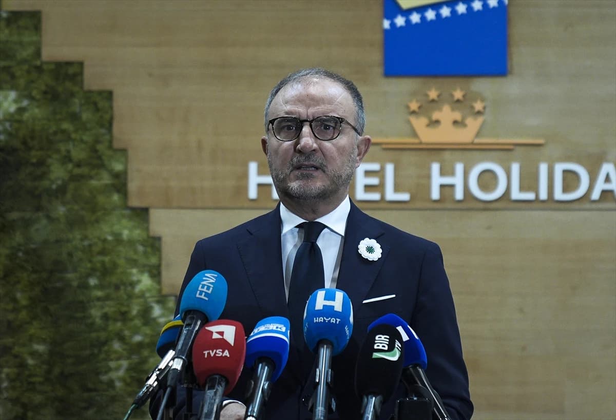 Luigi Soreca