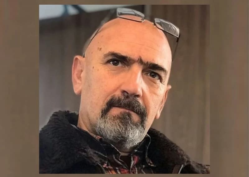 Fatmir Alispahić