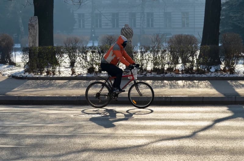 BH Meteo najavljuje promjenu, iduće sedmice temperature bi mogle ići do 20 stepeni
