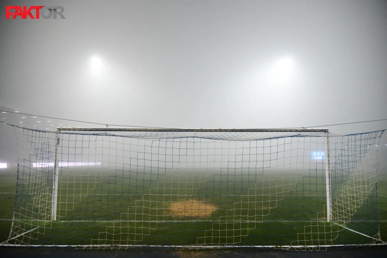 Sarajevski derbi se igra u nedjelju!