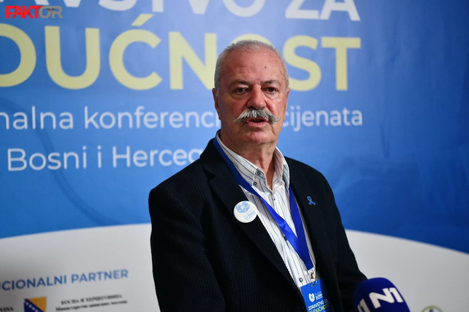 Sead Sefić