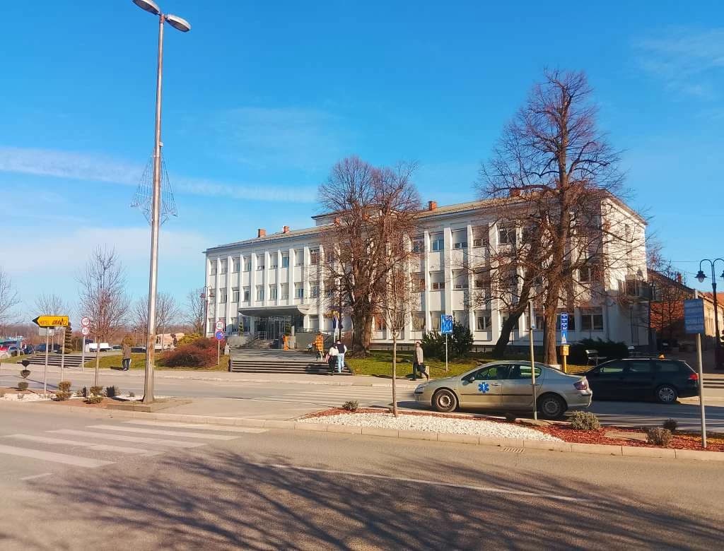 Brčko distrikt BiH: Zbog sukoba interesa kažnjeno devet nosilaca javnih funkcija