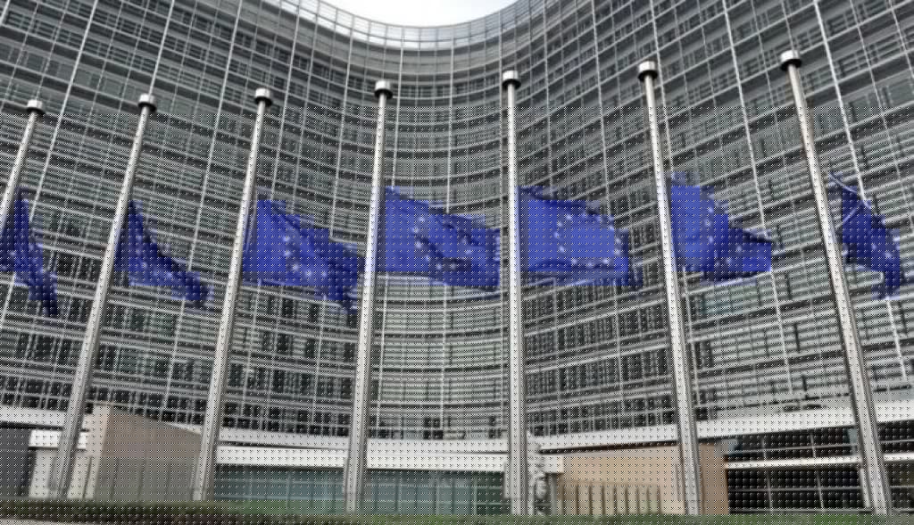 Evropska komisija odobrila Reformsku agendu za BiH