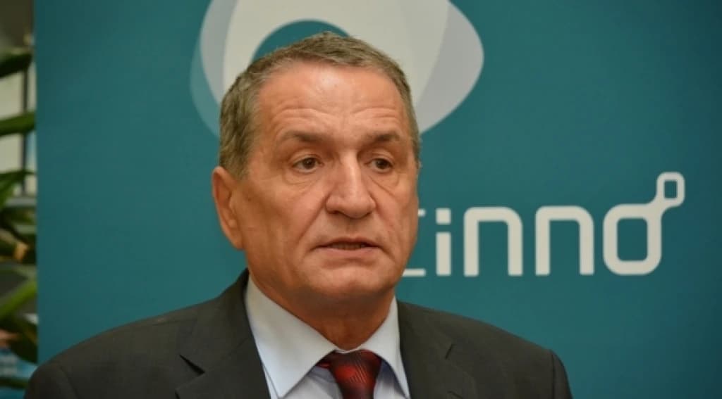 Muris Čičić