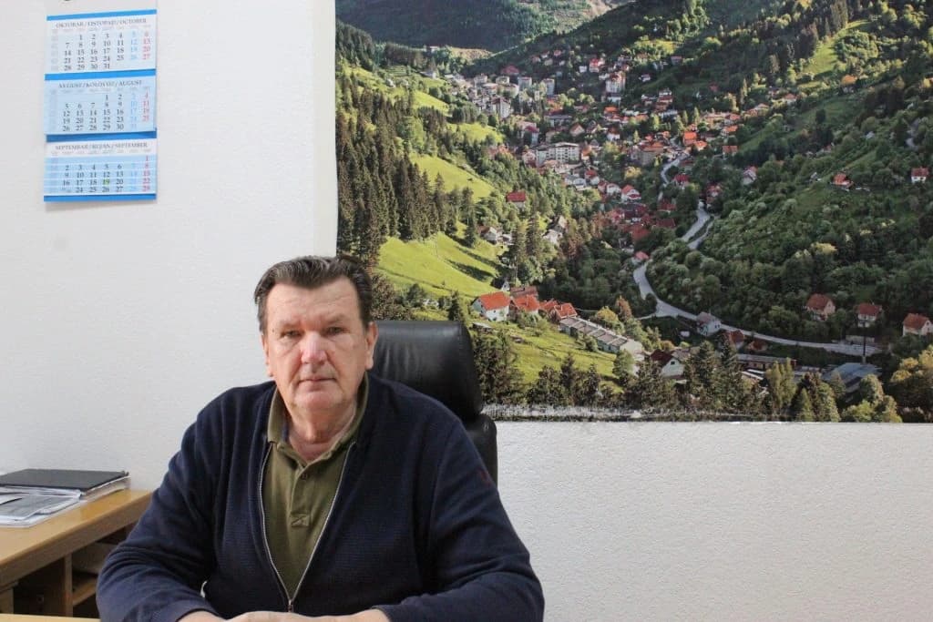 Zdravko Marošević