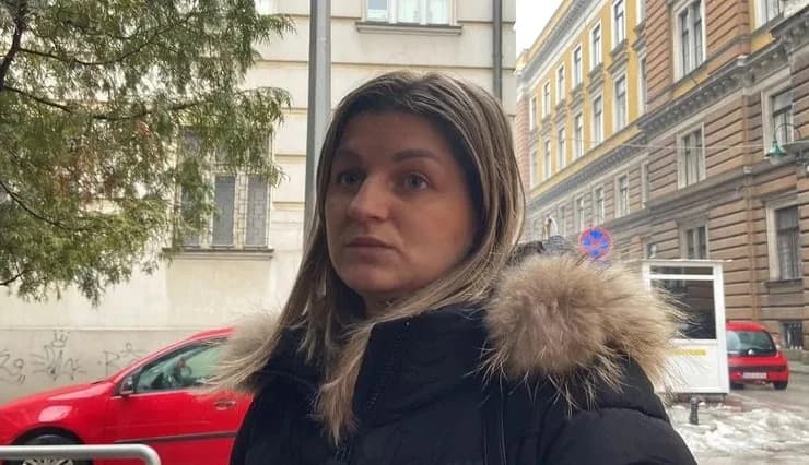Amila Gadžun