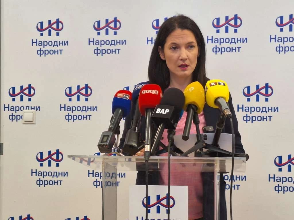 Jelena Trivić