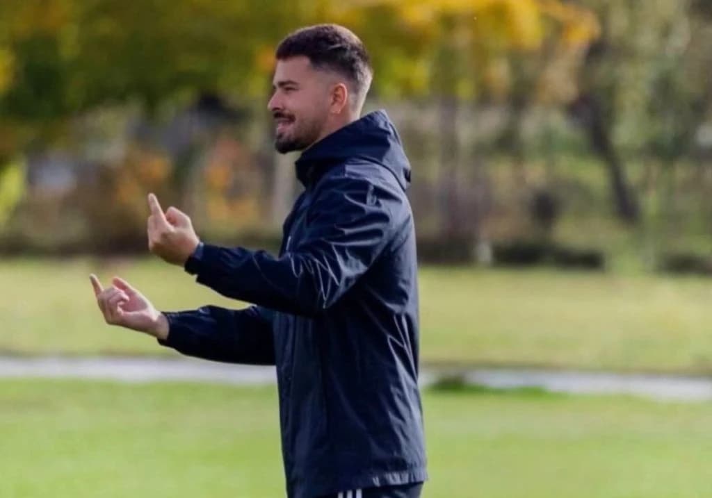 Igman dobija novog trenera, stiže iz Sarajeva