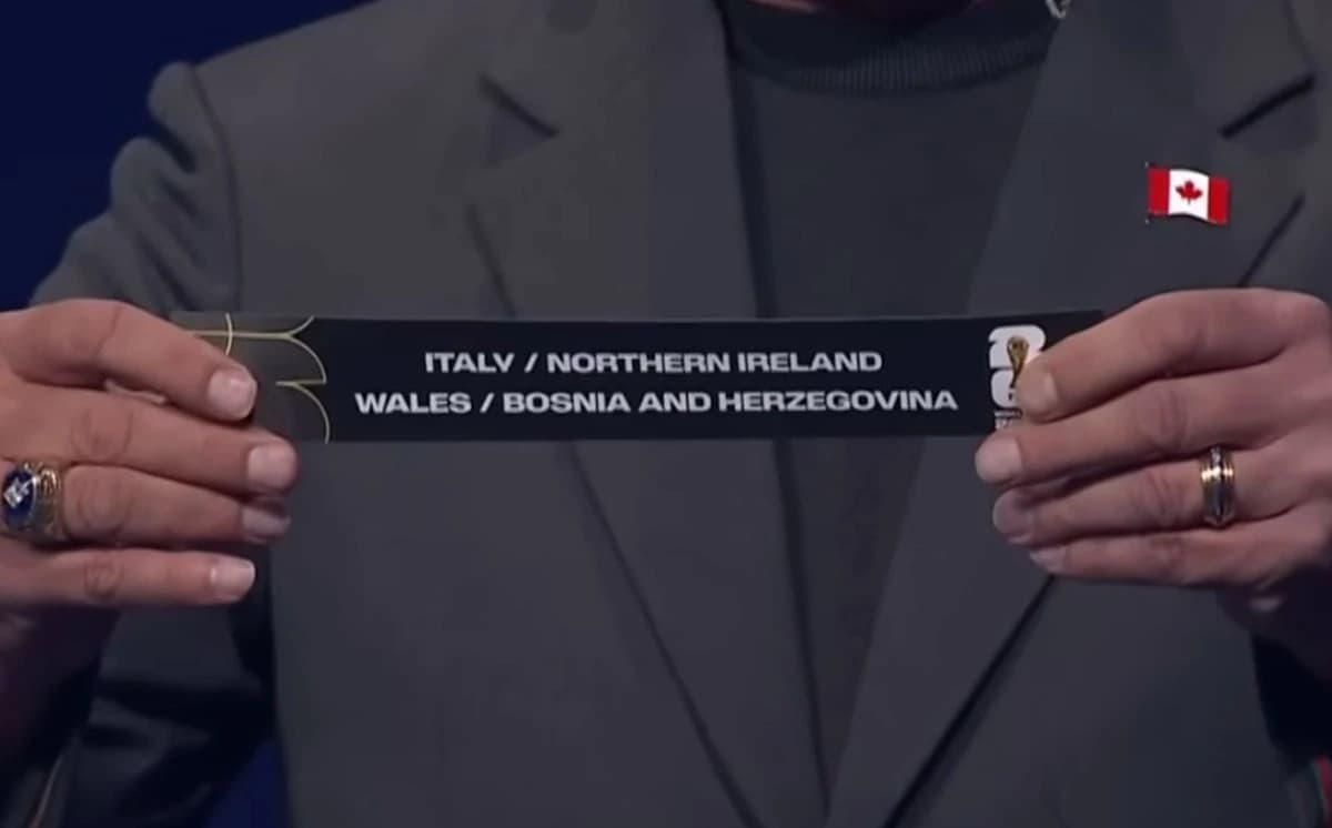 FIFA objavila mogući raspored Zmajeva na Svjetskom prvenstvu, sve izgleda savršeno