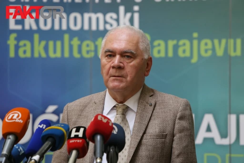 Adil Kulenović