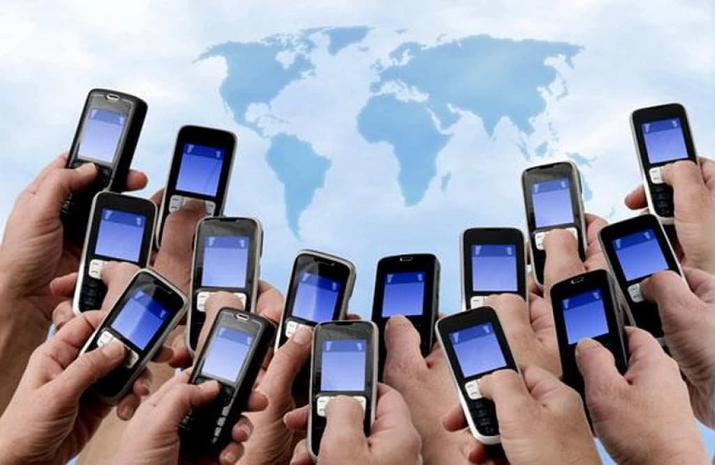 Novi udar na džepove građana: Od iduće godine drastično poskupljuju popularni mobiteli, evo i zašto