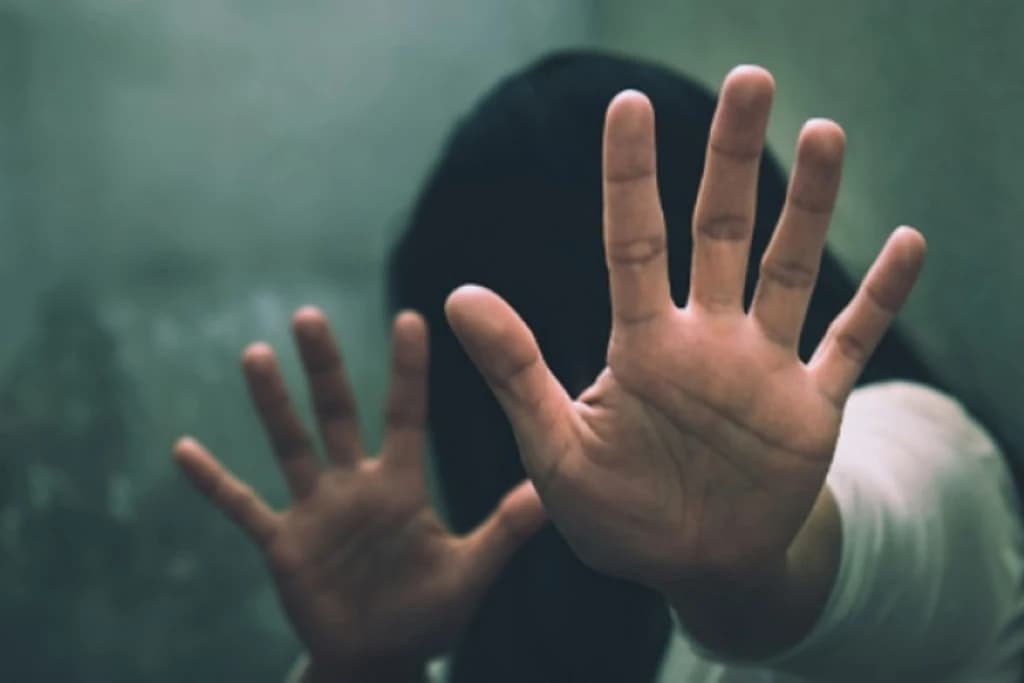 Još jedan slučaj nasilja: Maloljetnika u Mostaru seksualno zlostavljali stariji maloljetnici?