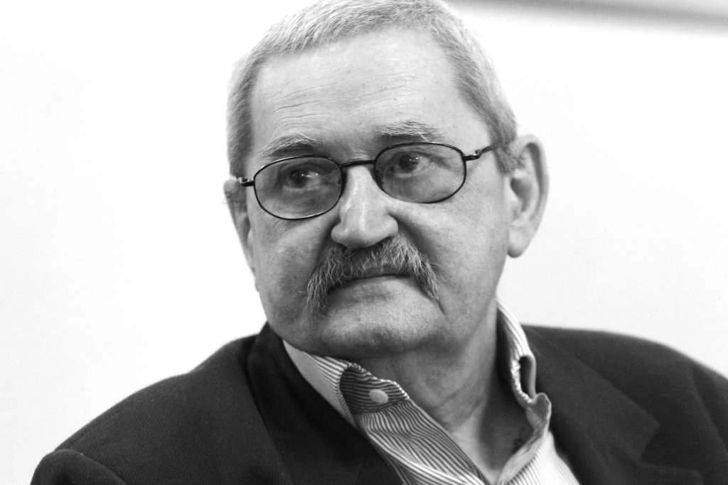 Irfan Horozović