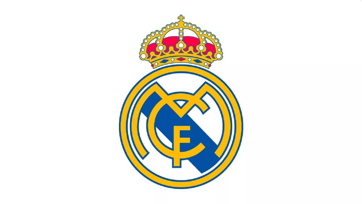 Real Madrid oduševio Bosnu i Hercegovinu