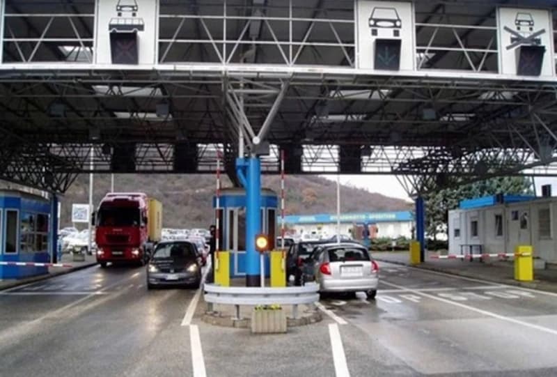 Krišto: GP Bosanska Gradiška se otvara kao privremeni granični prijelaz