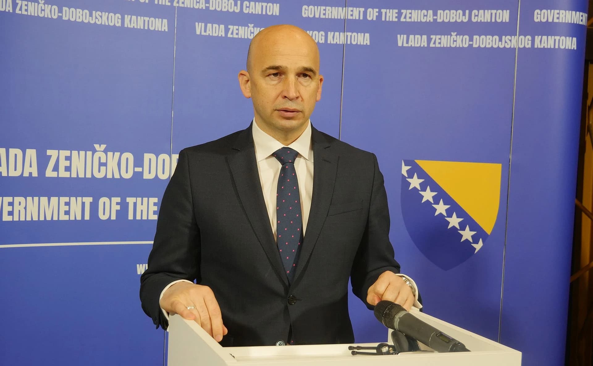Nezir Pivić