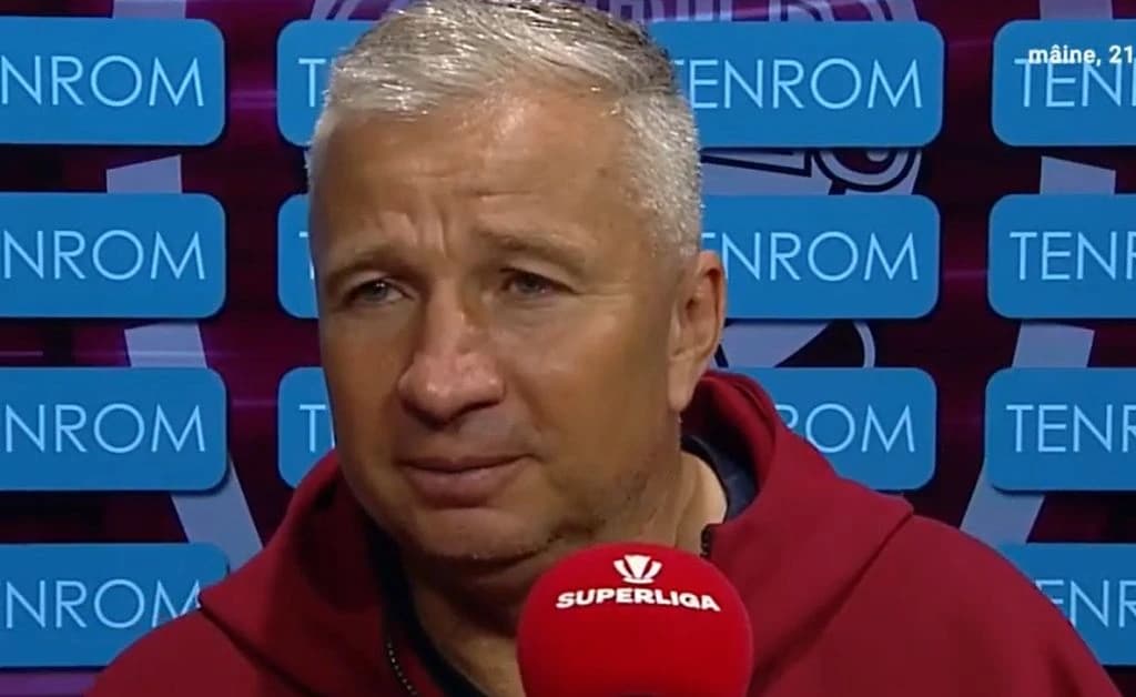 Legendarni trener boluje od misteriozne bolesti: Izgubio je 30 kilograma u četiri mjeseca