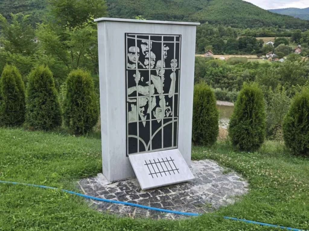 Udruženje: Tražimo hitnu akciju da žrtve rata napokon osjete da žive u državi koja ih čuje, vidi i poštuje
