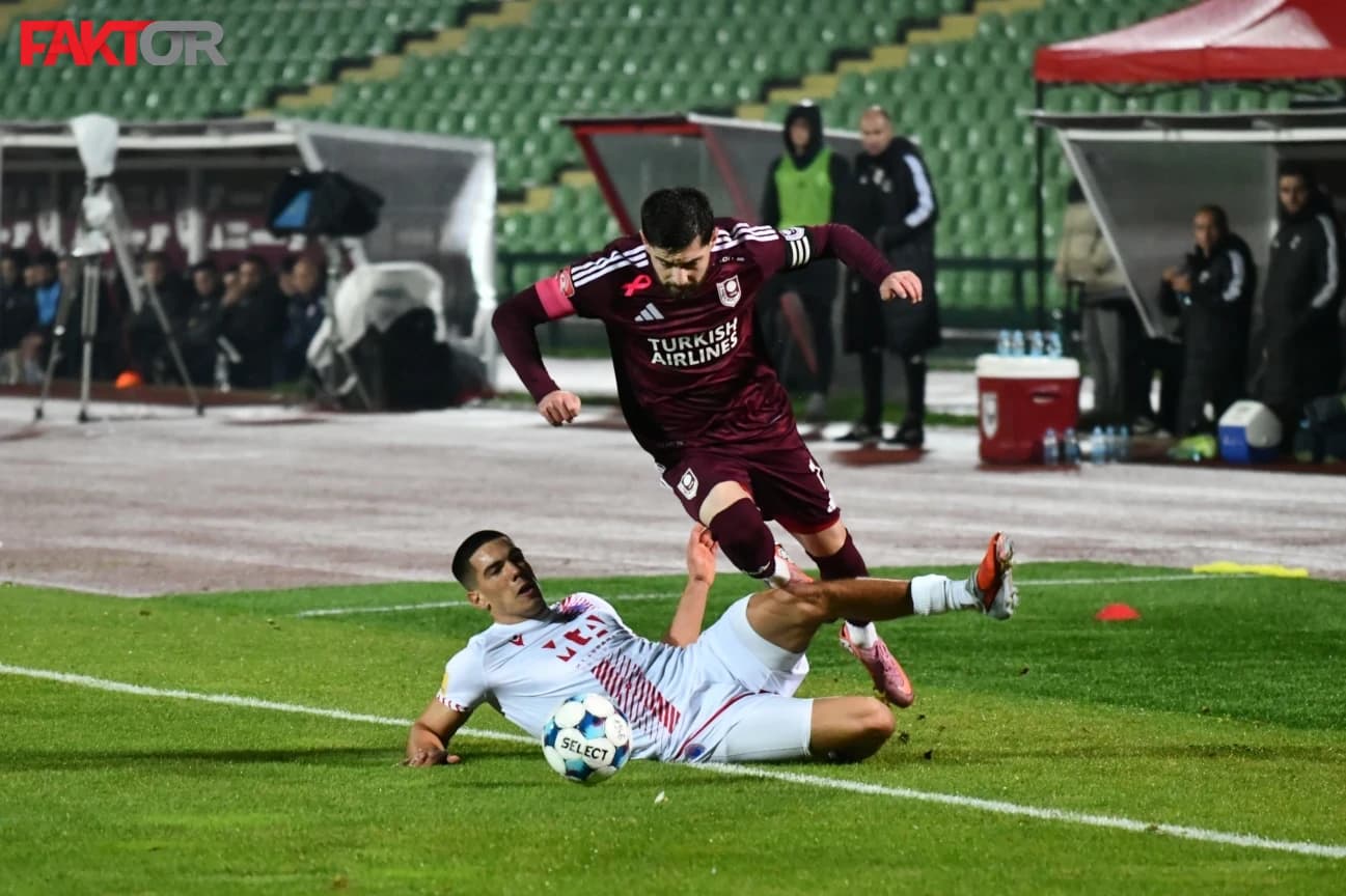 Ništa od borbe za trofej u ovoj godini: Određen novi termin Superkupa BiH