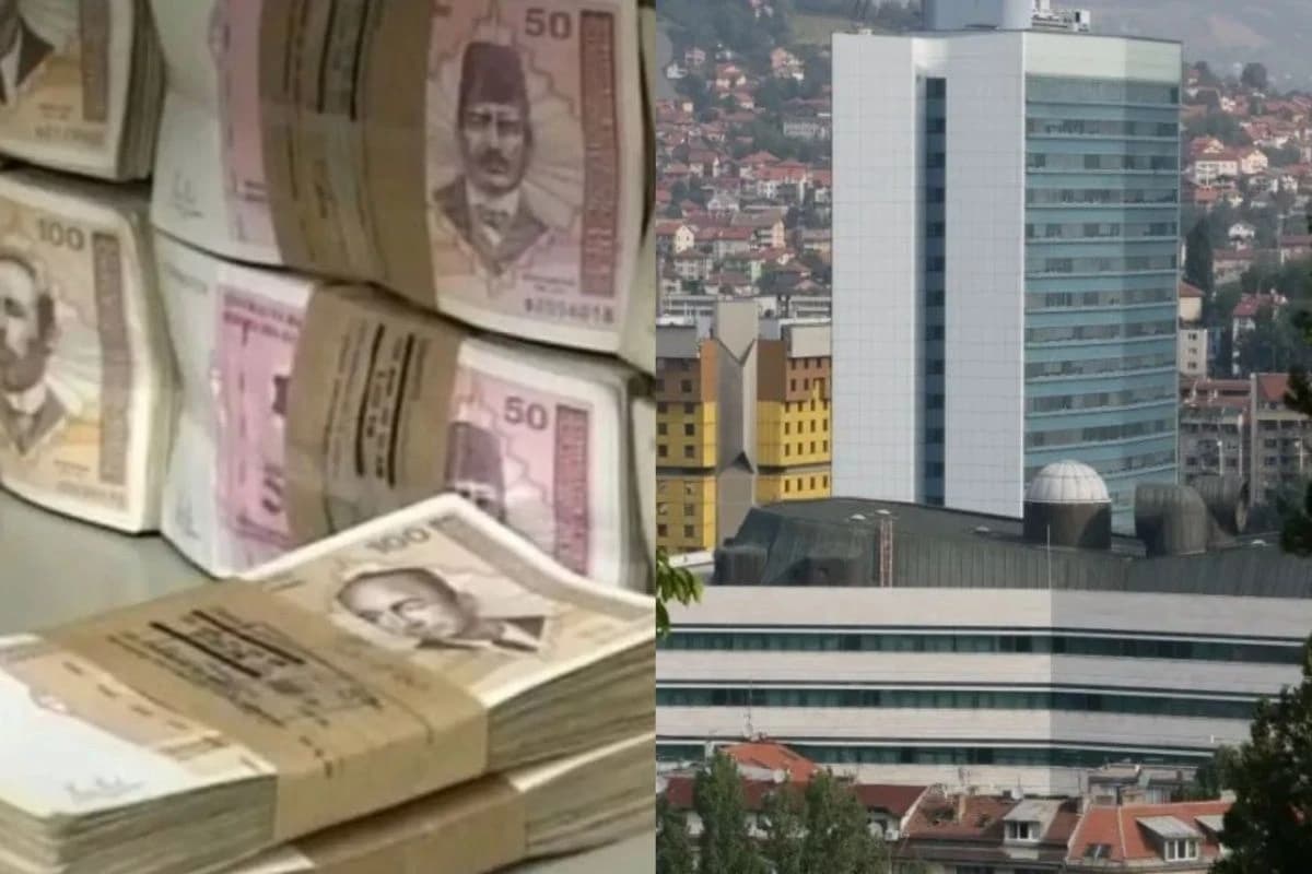 (Ne)konkurentnost u javnim nabavkama BiH: Ugovore često daju jedinom ponuđaču, 13 miliona KM dato direktnim sporazumom