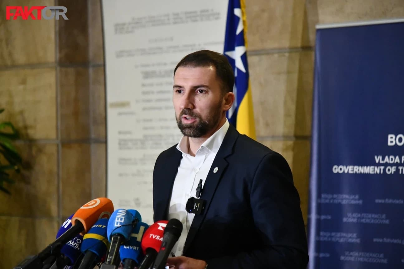Adnan Delić
