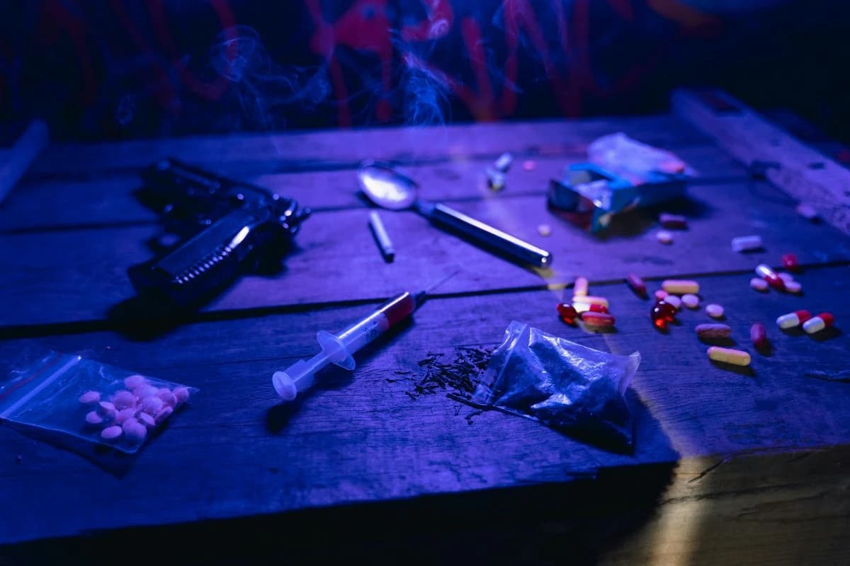 BiH stavlja pod kontrolu smrtonosne "designer" droge i sintetske opioide