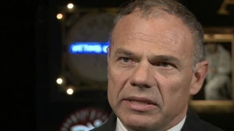 Muhamed Šaćirbegović: Nepovjerenje između Bošnjaka i Hrvata traje 30 godina