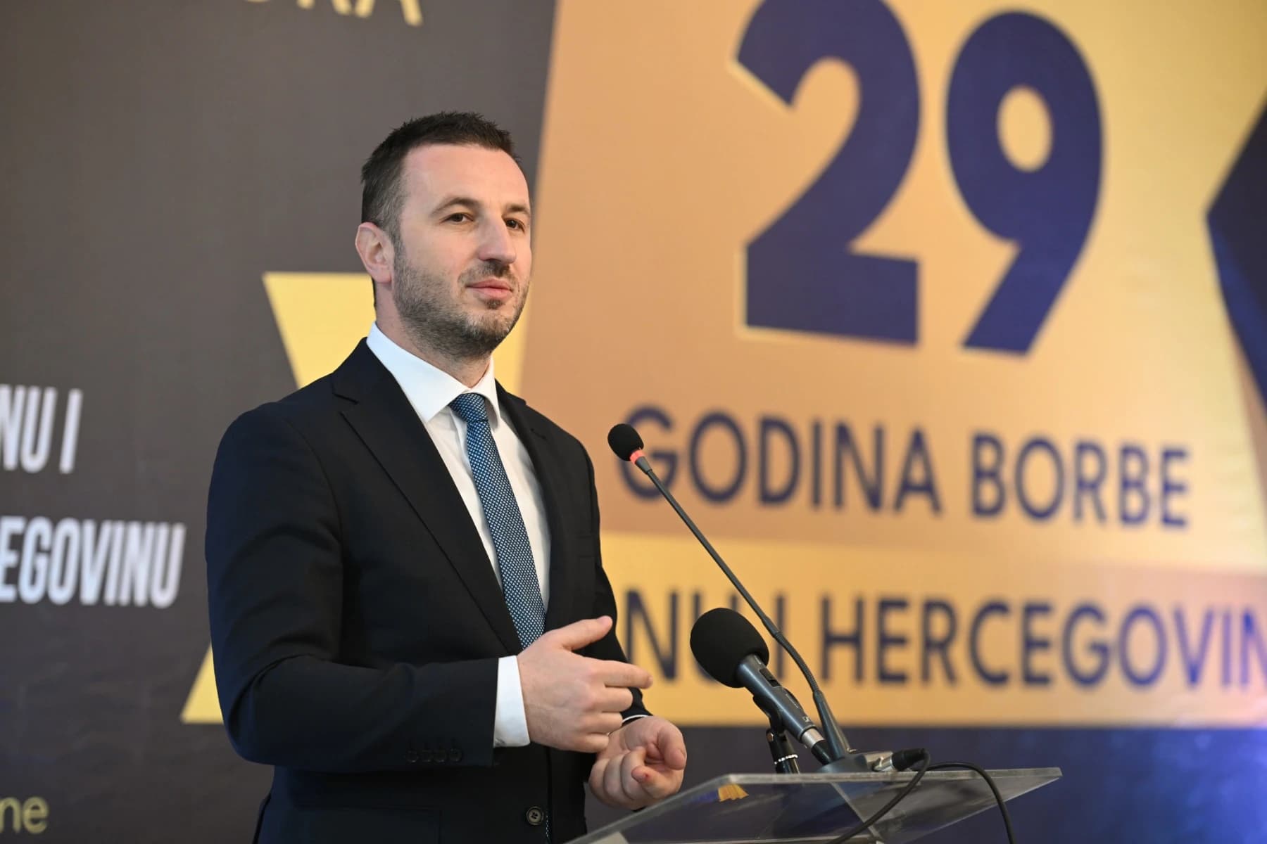Semir Efendić