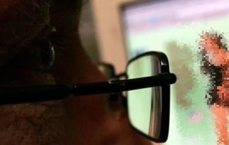 FUP upozorava na porast seksualnog iskorištavanja djece na internetu, trenutno čak 30 istraga