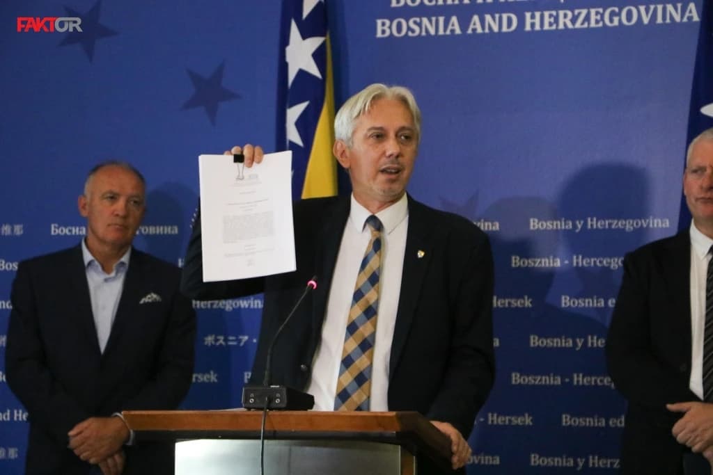 Slaven Kovačević