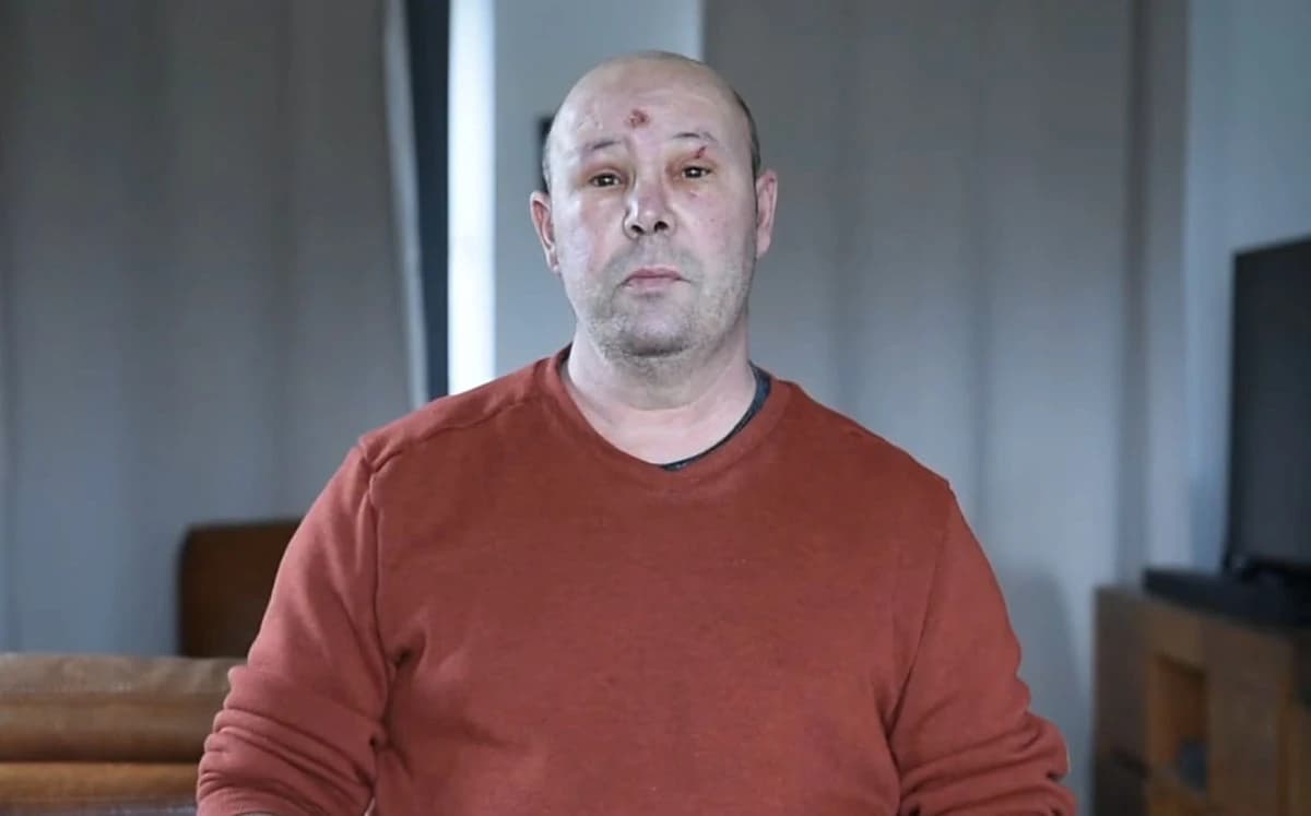 Jean-Marc Bosman je svojevremeno izašao na sud i promijenio fudbal