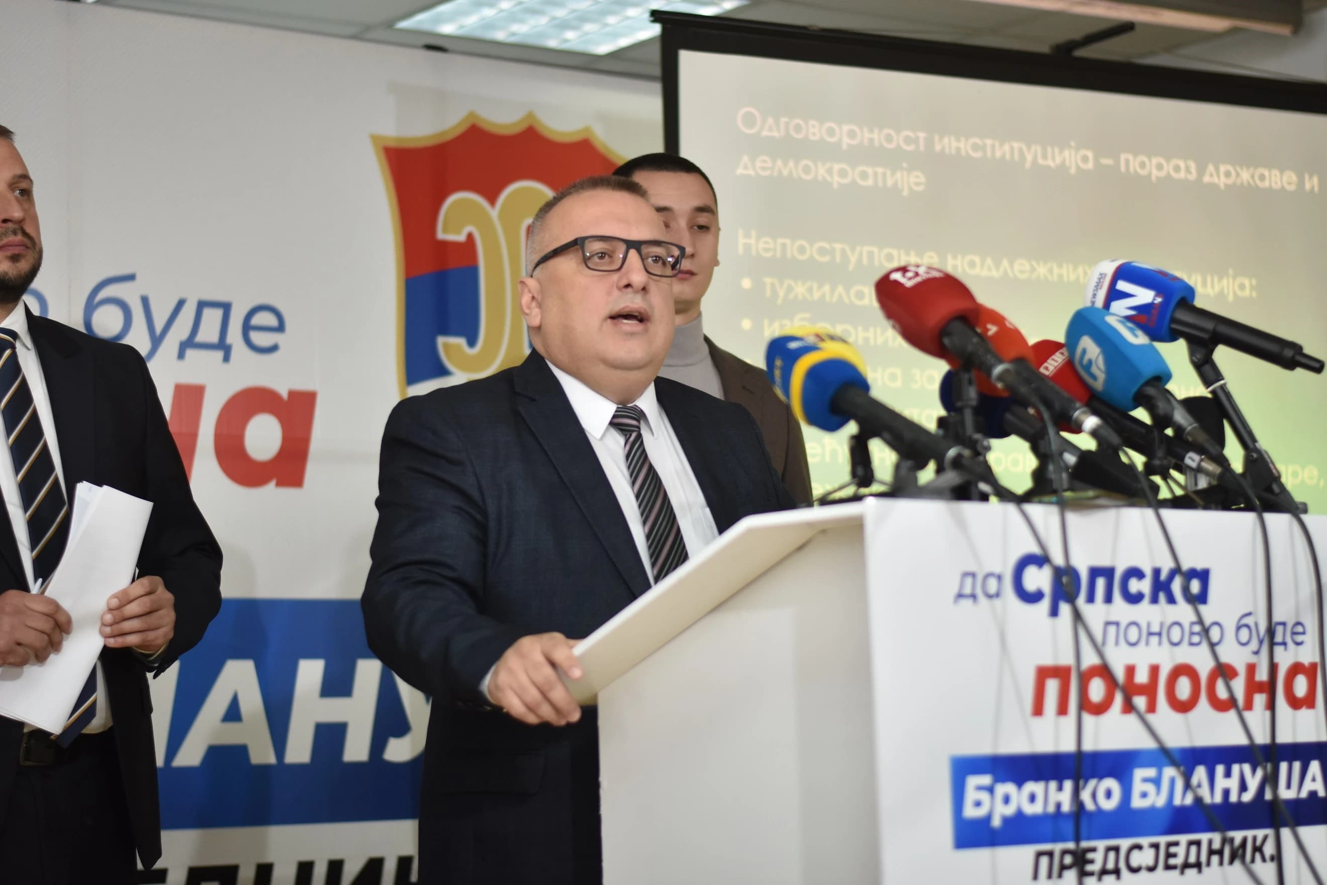 Jovica Radulović